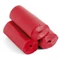 TCM FX Slowfall Streamers 10mx5cm, red, 10x