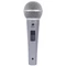OMNITRONIC MIC 85S Dynamic Microphone with Switch