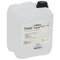 HAZEBASE Base*B Special Fluid 25l
