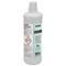 EUROLITE - Habkoncentrátum, 1l