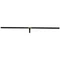 BLOCK AND BLOCK AM3505 Crossbar insertion 35mm male