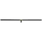 BLOCK AND BLOCK AH3505 Crossbar insertion 35mm female