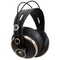 OMNITRONIC SHP-950M Deluxe Monitoring Headphone