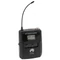 OMNITRONIC UHF-600 Bodypack 520-554 MHz