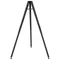 EUROLITE RS-1 Retro Stand