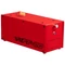 ANTARI - FT-20X-B Battery Base