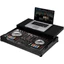 Zomo - Flightcase P-DDJ-SX3 Plus NSE