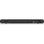 Behringer - UMC1820 Audio / MIDI interfész