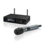 Sennheiser - XSW 2-835 Vokál Szett