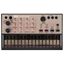 Korg - VOLCA KEYS