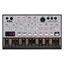 Korg - VOLCA BASS