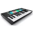 Kép 2/4 - Novation - Launchkey mini MK3 MIDI billentyű és kontroller