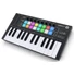 Kép 4/4 - Novation - Launchkey mini MK3 MIDI billentyű és kontroller