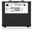 Kép 2/4 - Behringer - Ultratone K450FX Billentyűerősítő kombó 45W