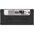 Kép 3/4 - Behringer - Ultratone K450FX Billentyűerősítő kombó 45W
