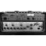 Kép 3/5 - Peavey - KB-3 Billentyűerősítő kombó 60 Watt