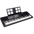 Kép 3/3 - CASIO - CT-X800 szintetizátor