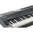 Kép 3/3 - Kurzweil - KA90 Stage piano