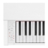Kép 3/3 - Casio - PX-770 WE digitális zongora állvánnyal fehér