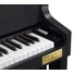 Kép 3/4 - Casio - GP-400 BK Celviano grand hybrid digitális zongora