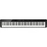 Kép 1/5 - Casio - PX-S3100 BK Privia színpadi zongora, fekete