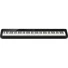 Kép 3/5 - Casio - PX-S3100 BK Privia színpadi zongora, fekete