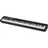Kép 4/5 - Casio - PX-S3100 BK Privia színpadi zongora, fekete