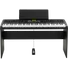 Kép 1/4 - Korg - XE20 digitális zongora