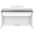Kép 1/2 - Sencor - SDP 100 WH Digitális Zongora