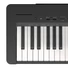 Kép 3/5 - Yamaha - P-145BT digitális zongora