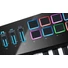 Kép 2/4 - Alesis - Vortex Wireless 2