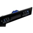 Kép 3/4 - Alesis - Vortex Wireless 2