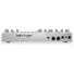 Kép 2/5 - Behringer - TD-3-SR Analóg szintetizátor