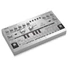 Kép 4/5 - Behringer - TD-3-SR Analóg szintetizátor