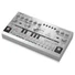 Kép 5/5 - Behringer - TD-3-SR Analóg szintetizátor