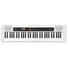 Kép 1/3 - Casio - CT-S200 WH szintetizátor