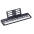 Kép 3/3 - Casio - CT-S200 BK szintetizátor