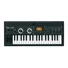 Kép 1/3 - Korg - MICROKORG XL+