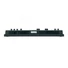 Kép 2/3 - Korg - MICROKORG XL+
