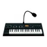 Kép 3/3 - Korg - MICROKORG XL+