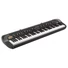 Kép 3/3 - Korg - SV-2 73