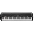 Kép 1/3 - Korg - SV-2 88