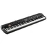 Kép 3/3 - Korg - SV-2 88