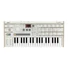 Kép 1/4 - Korg - microKorg S