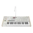 Kép 3/4 - Korg - microKorg S