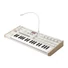 Kép 4/4 - Korg - microKorg S