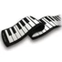 Kép 2/4 - Mukikim - Rock and Roll It Piano
