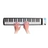 Kép 3/4 - Mukikim - Rock and Roll It Piano