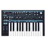 Kép 1/2 - Novation - Bass Station II