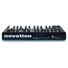Kép 2/2 - Novation - Bass Station II